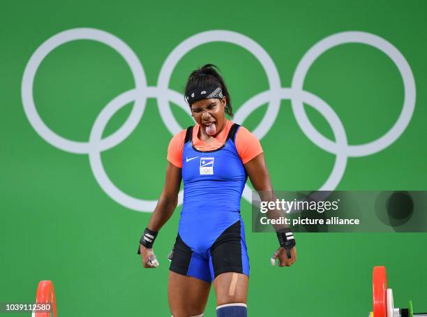 63 Mathlynn Sasser Photos & High Res Pictures Getty Images