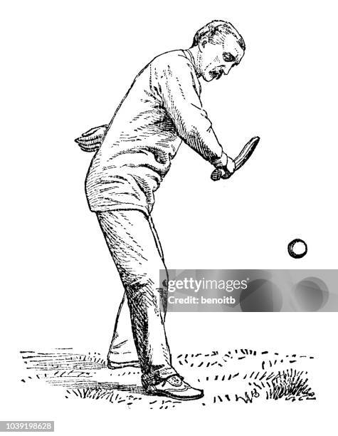 Getting Hit Drawing 684 Man Getting Hit Drawing Stock Photos, High-Res Pictures, and Images ...