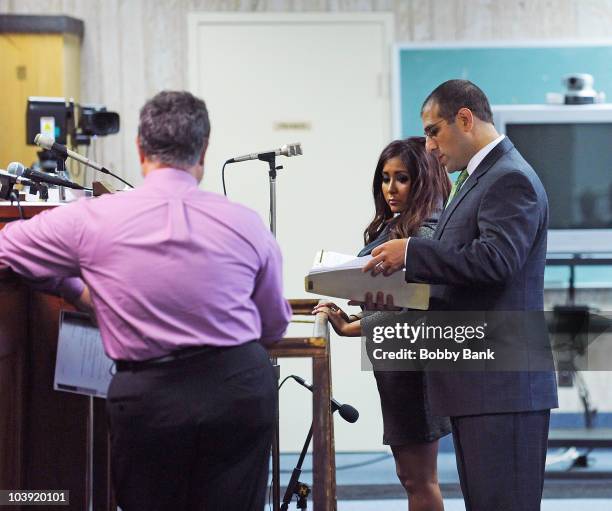 Ray Raya Raymond Raya Photos and Premium High Res Pictures - Getty Images