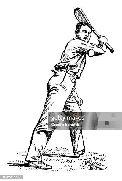 Getting Hit Drawing 602 Man Getting Hit Drawing Stock Photos, High-Res Pictures, and Images ...