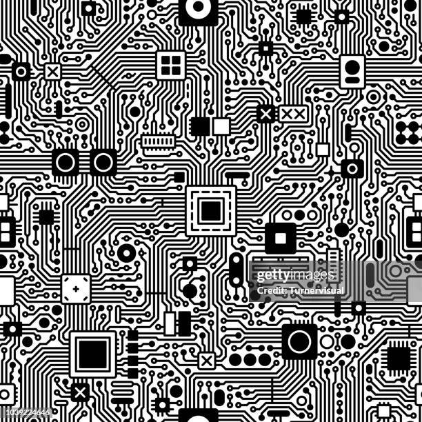 Computer Texture 1960s 261 Old Computer Texture Stock Photos, High-Res Pictures, and Images ...