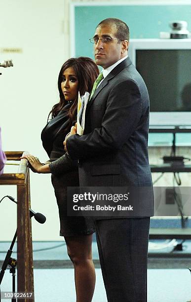 Ray Raya Raymond Raya Photos and Premium High Res Pictures - Getty Images