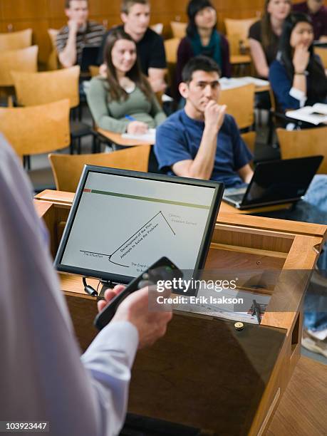Professor Writing Library 14,841 Utah Library Stock Photos, High-Res Pictures, and Images - Getty ...