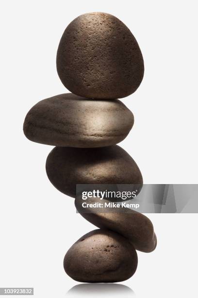 Simple Balanced Rocks 1,946 Balanced Rock Stock Photos, High-Res Pictures, and Images - Getty ...