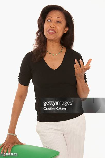 woman asking a question - hands explaining stock pictures, royalty-free photos & images