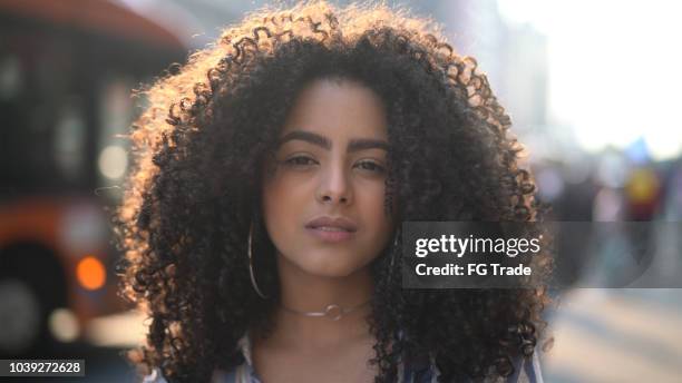 Brazil Model Face 274 Young Brazilian Teen Models Stock Photos, High-Res Pictures, and ...
