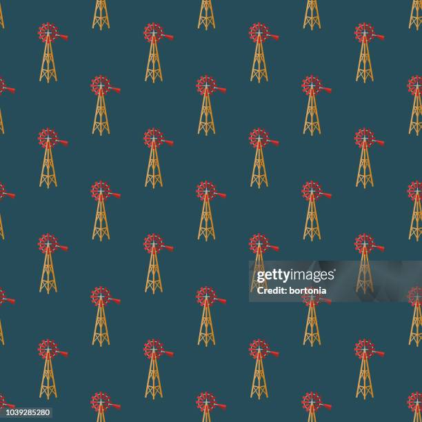 Weather Vane Pattern 4,922 Weather Vane Stock Photos, High-Res Pictures, and Images - Getty ...