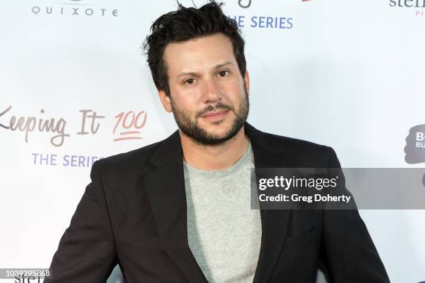 Tom Citera Citera Photos and Premium High Res Pictures - Getty Images