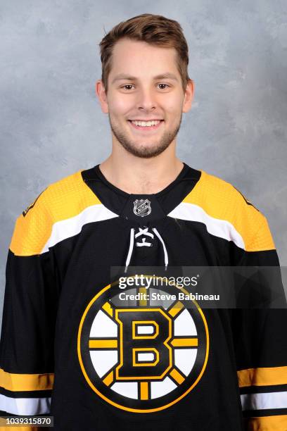 606 Jakub Zbořil Photos & High Res Pictures Getty Images