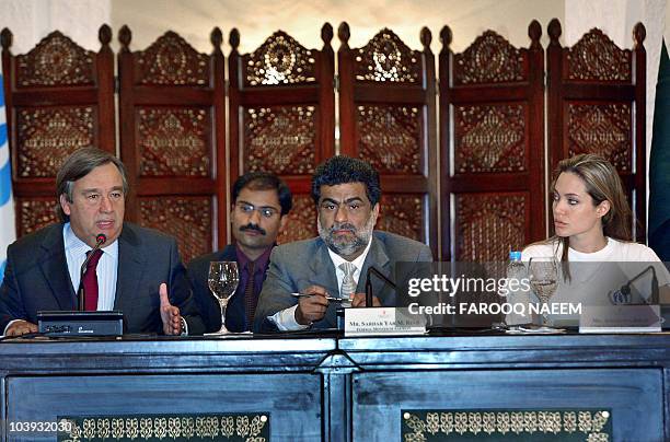 Muhammad Rind B Farooq Rind Photos and Premium High Res Pictures - Getty Images