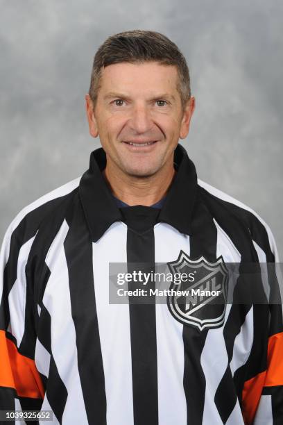 Tim Pelling Nhl Official Tim Peel Photos and Premium High Res Pictures - Getty Images
