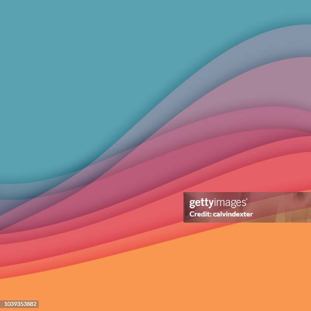 ilustraciones, imágenes clip art, dibujos animados e iconos de stock de líquido fondo abstracto - gota líquido