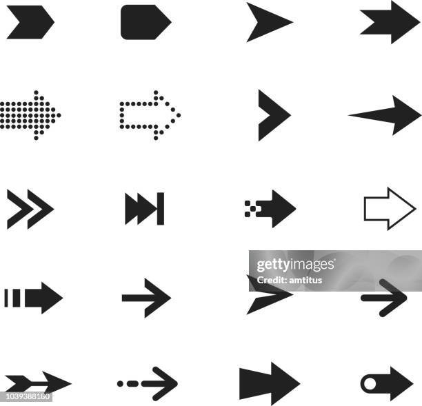 Ilustraciones, imágenes clip art, dibujos animados e iconos de stock de ...