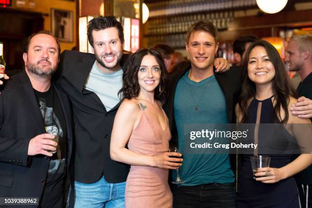Tom Citera Citera Photos and Premium High Res Pictures - Getty Images
