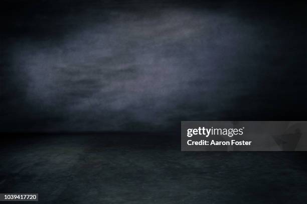 653,356 Studio Background Photos and Premium High Res Pictures - Getty Images 653,356 Studio Background Photos and Premium High Res Pictures - Getty Images