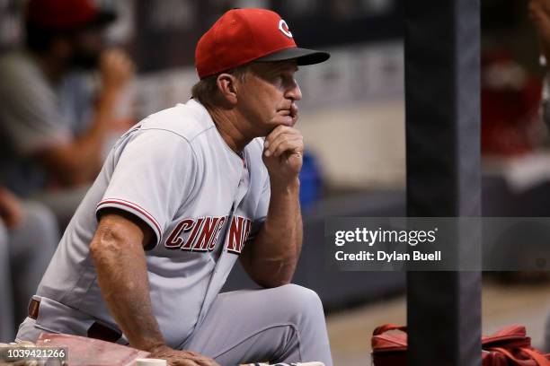 James Riggleman 708 Jim Riggleman Photos & High Res Pictures - Getty Images
