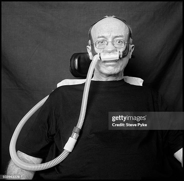 Tony Rae Historian 12 Tony Judt Stock Photos, High-Res Pictures, and Images - Getty Images