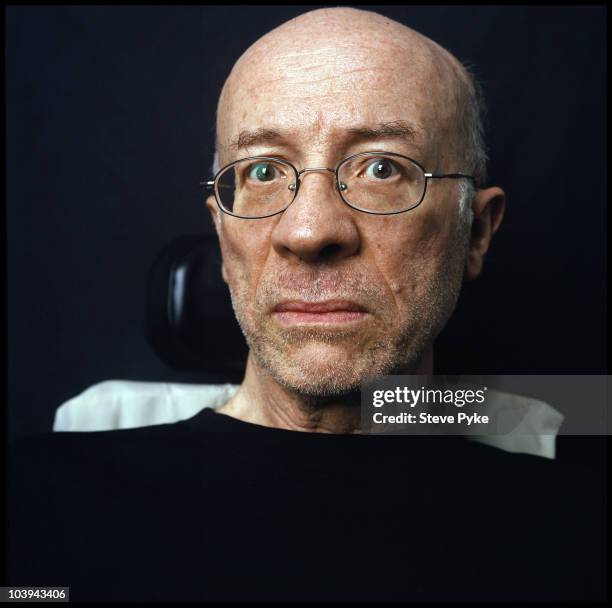 Tony Rae Historian 12 Tony Judt Stock Photos, High-Res Pictures, and Images - Getty Images