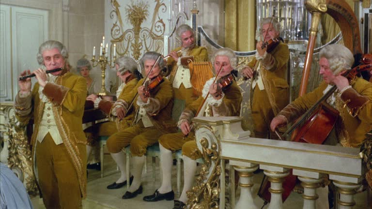 imagen en miniatura de vídeo