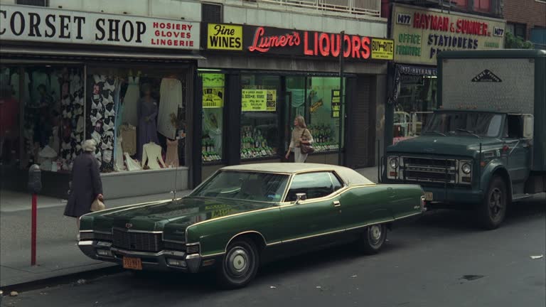 2 794 1970s New York City Stock Videos Footage 4K Video Clips 2-794-1970s-new-york-city-stock-videos-footage-4k-video-clips