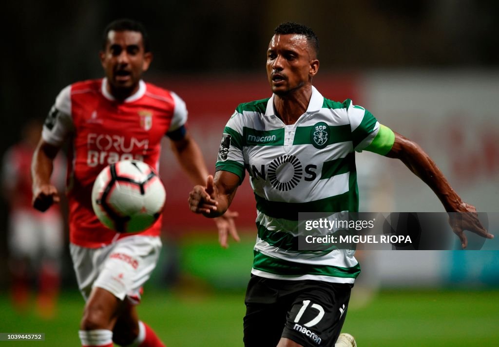 FBL-POR-LIGA-BRAGA-SPORTING