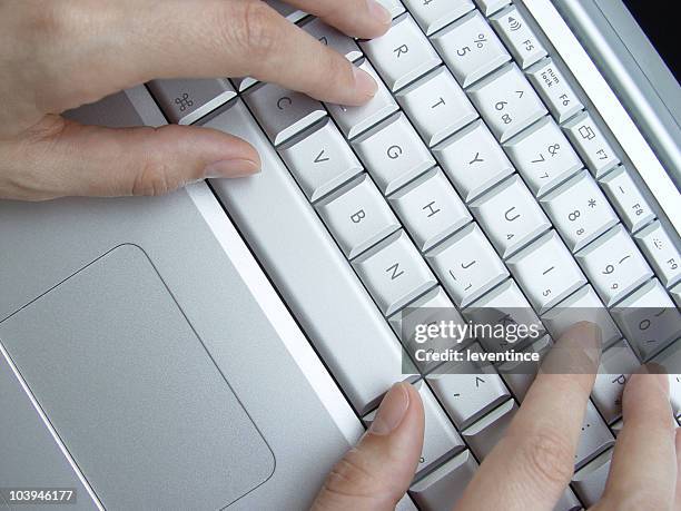 Fast Typing Pic 618 Fast Typing Stock Photos, High-Res Pictures, and Images - Getty Images