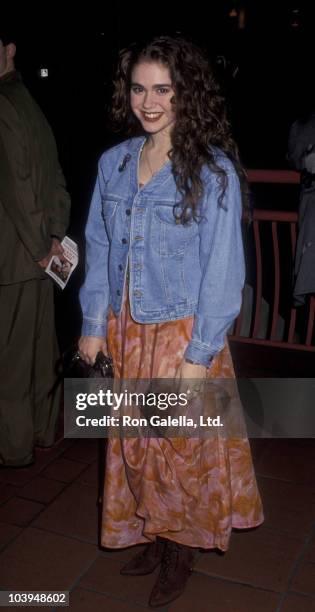 Lisa Raffiel Lisa Rieffel Photos and Premium High Res Pictures - Getty Images