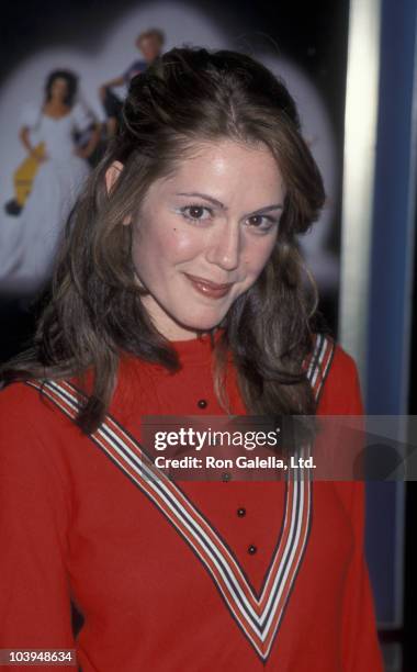 Lisa Raffiel Lisa Rieffel Photos and Premium High Res Pictures - Getty Images