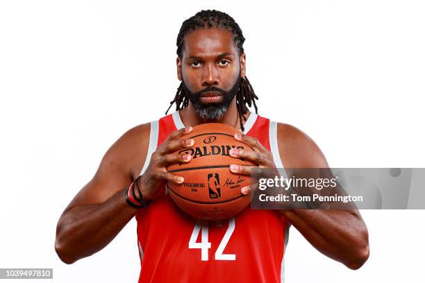 Mi Nene Rockets Nene Photos Photos and Premium High Res Pictures - Getty Images