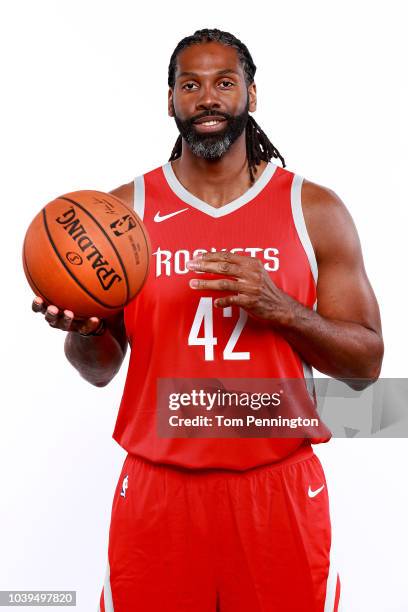 Mi Nene Rockets Nene Photos and Premium High Res Pictures - Getty Images