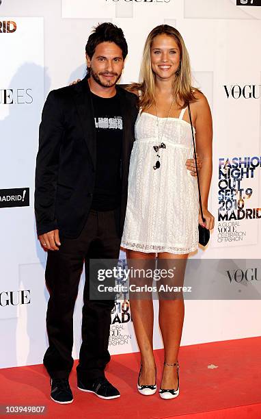 Elsa Pinilla 11 Elsa Pinilla Stock Photos, High-Res Pictures, and Images - Getty Images