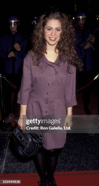 Lisa Raffiel Lisa Rieffel Photos and Premium High Res Pictures - Getty Images
