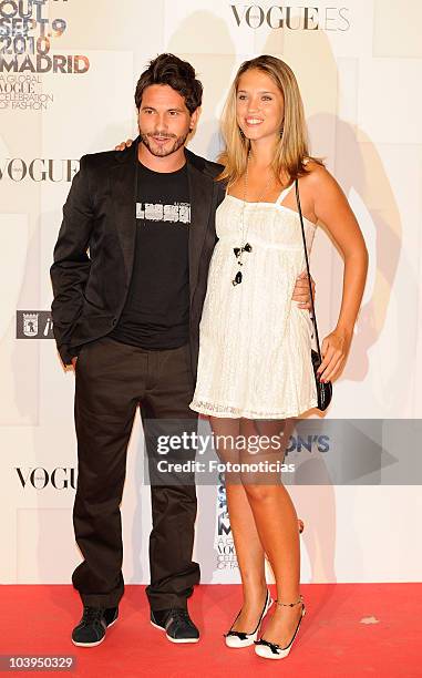 Elsa Pinilla 11 Elsa Pinilla Stock Photos, High-Res Pictures, and Images - Getty Images