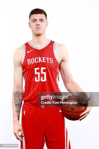 River Oaks Rockets 37 Hotel Hartenstein Stock Photos, High-Res Pictures, and Images ...