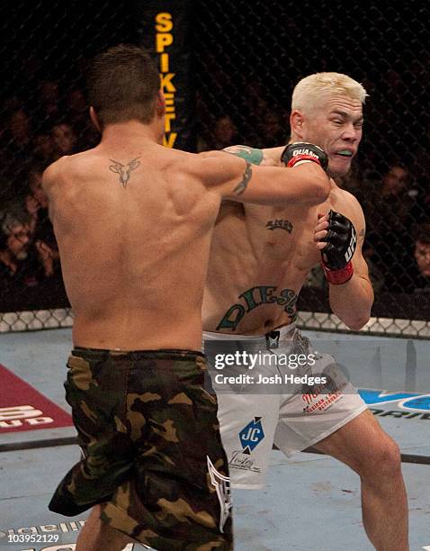 Sanchez Vs Riggs Photos and Premium High Res Pictures Getty Images