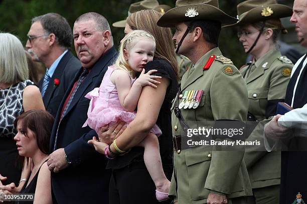 Lcpl Jayed Ashgrove Baptist Church Photos and Premium High Res Pictures - Getty Images