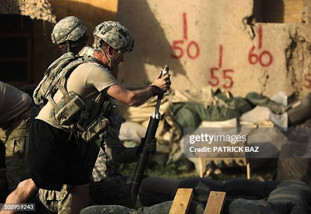 28 Babcock Stock Photos, HighRes Pictures, and Images Getty