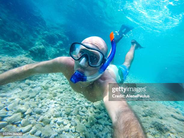 579 Snorkeling In Croatia Photos and Premium High Res Pictures - Getty Images 579 Snorkeling In Croatia Photos and Premium High Res Pictures - Getty Images
