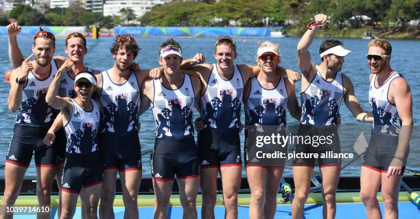 72 Matt Gotrel Photos & High Res Pictures - Getty Images