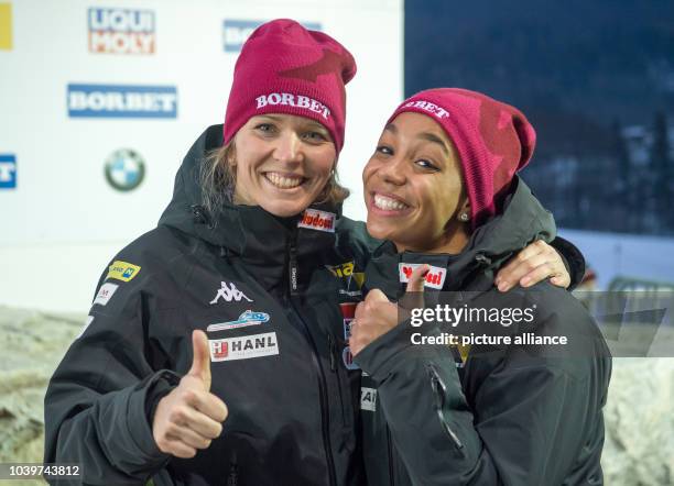 56 Jennifer Onasanya Photos & High Res Pictures Getty Images