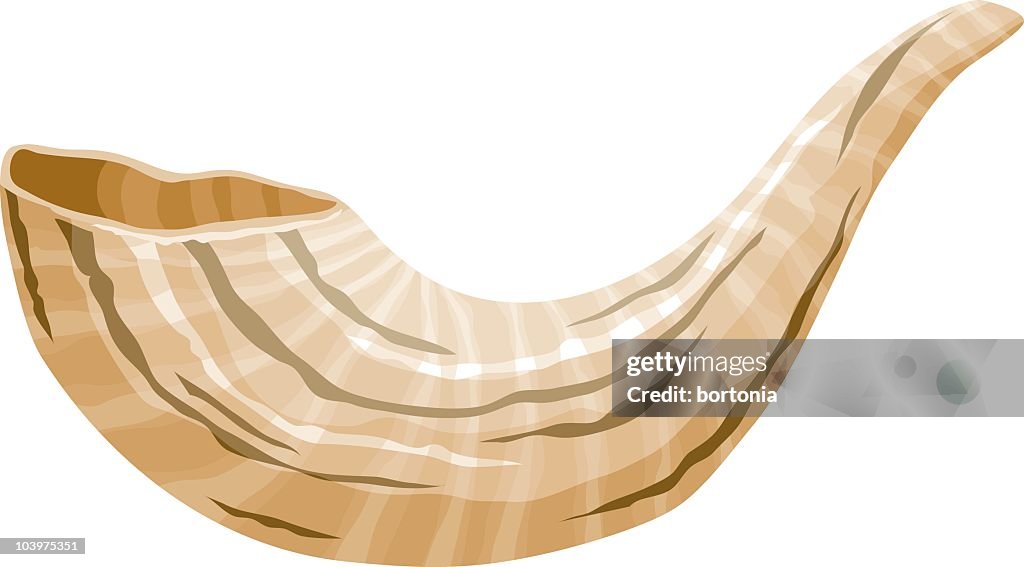 Shofar