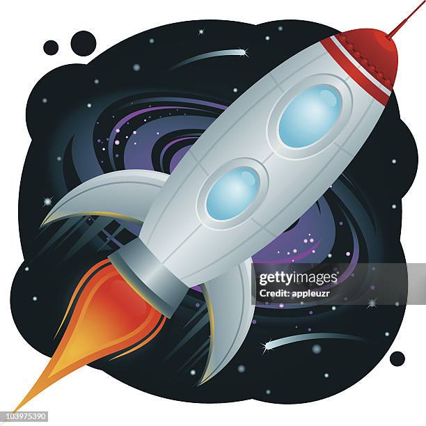 218 Spaceship Interior Vector Photos and Premium High Res Pictures - Getty Images 218 Spaceship Interior Vector Photos and Premium High Res Pictures - Getty Images