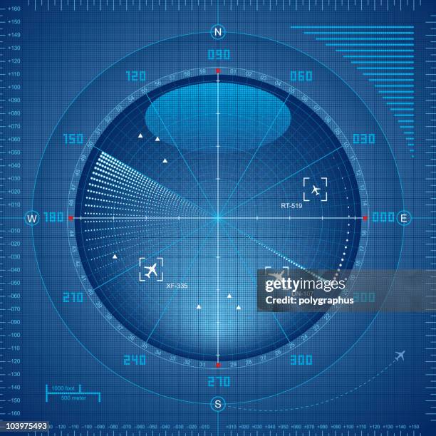 Bluethe Ratar 69 Shades Of Blue Eps Stock Photos, High-Res Pictures, and Images ...