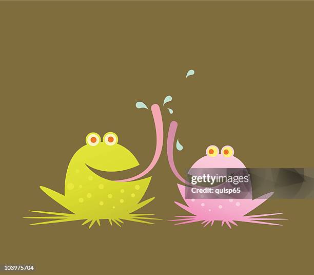 1,357 Cartoon Kiss Photos and Premium High Res Pictures - Getty Images 1,357 Cartoon Kiss Photos and Premium High Res Pictures - Getty Images