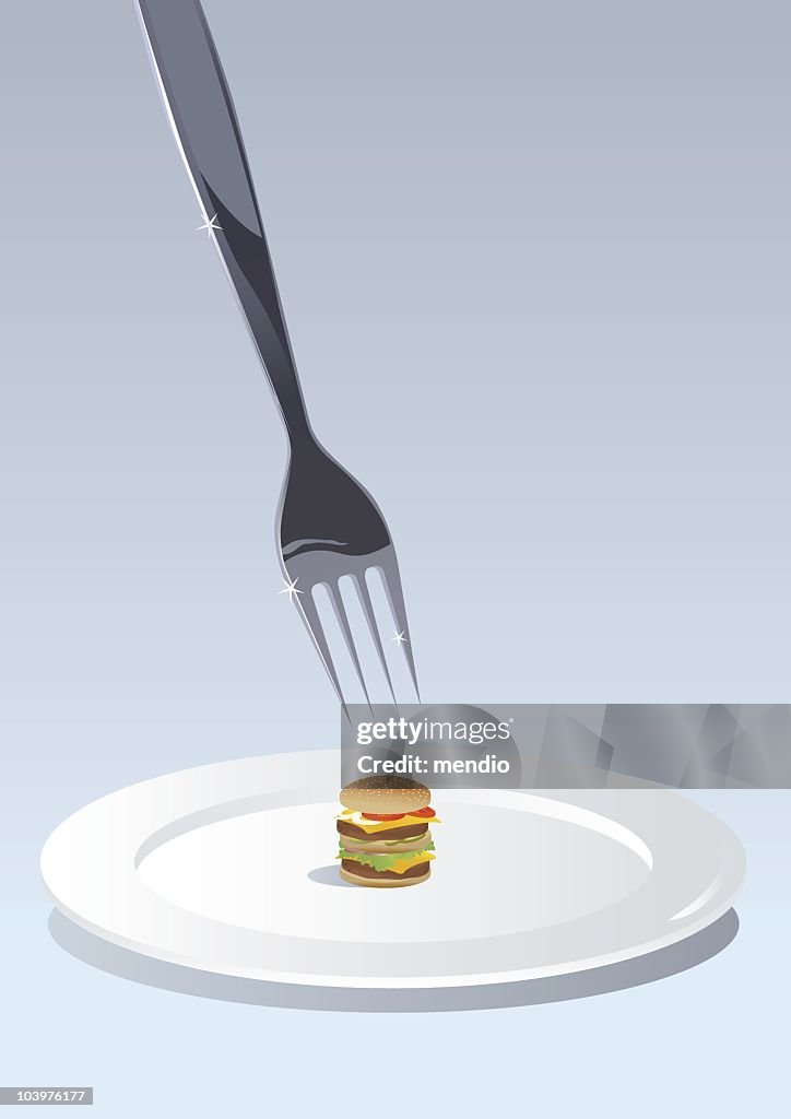 Molecular gastronomy