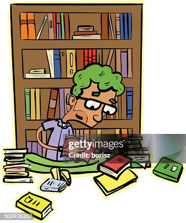 Reading Reading