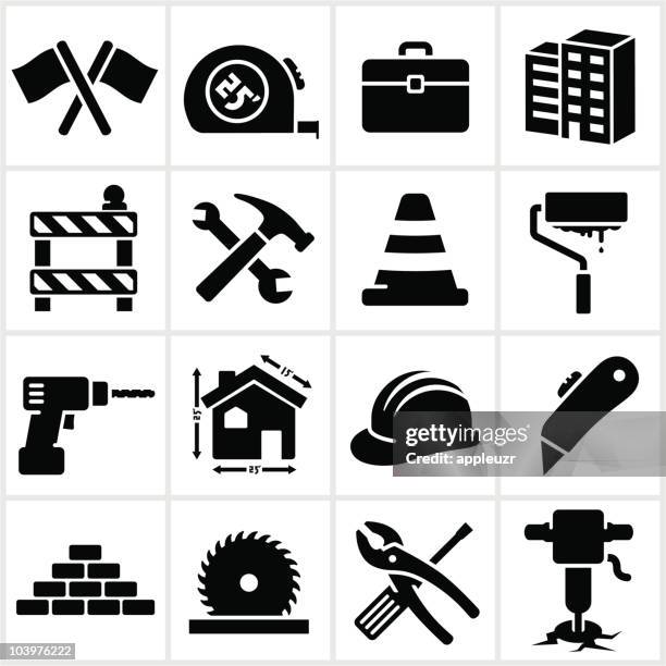 1 162点のペンチイラスト素材 Getty Images 1 162点のペンチイラスト素材 Getty Images