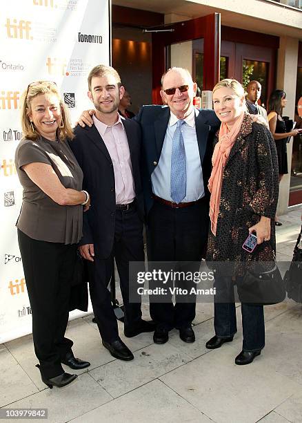 Den Ruh 12 Gretchen Rush Stock Photos, High-Res Pictures, and Images - Getty Images