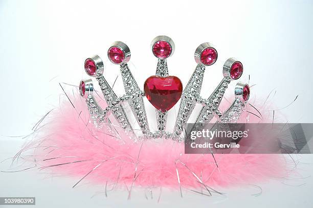 royalty - beauty contest stockfoto's en -beelden