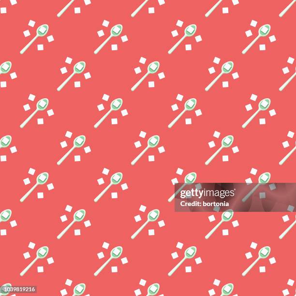 Simple Sugar Pattern 351 Sugar Cube Pattern Stock Photos, High-Res Pictures, and Images ...